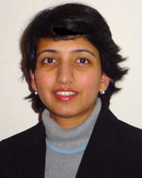 Vaidya. Rucha Kelkar, BAMS, PT, DPT