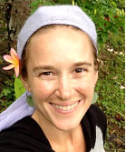 <span class="bold">- Katherine Lahey</span>, AP Graduate
