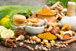 Ayurvedic-Formulation-Making-657x438-1.jpeg