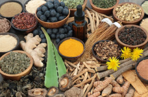 Vedic-Formulations_380x250-copy.jpeg
