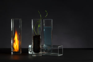 elements_657x438.jpg