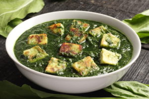 paneer_657x438.jpg