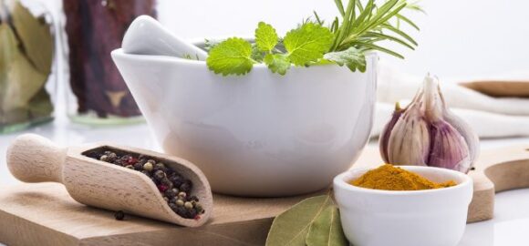 Holistic Ayurvedic Coach (HAC)