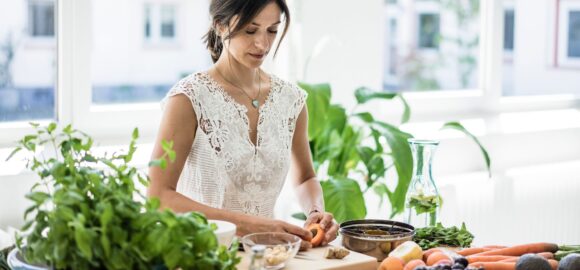 PrinciplesofAyurvedaBanner