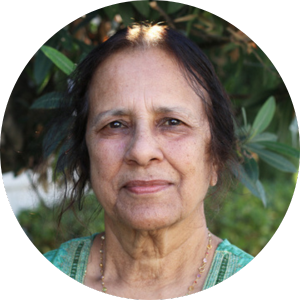 Gurminder Sahasi