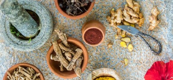 Ayurvedic-Formulation-Making.jpg
