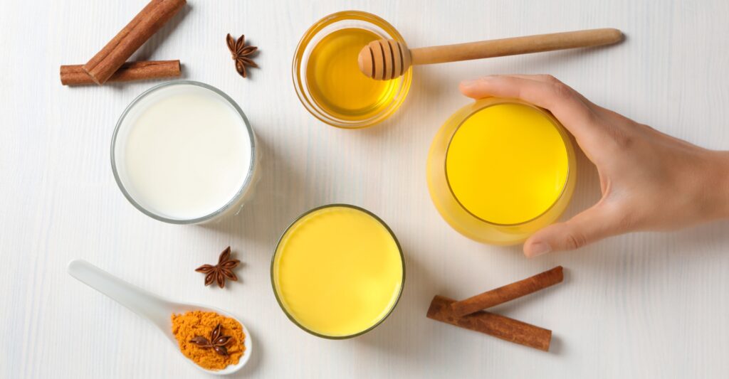 Ayruvedic home remedies kerala ayurveda