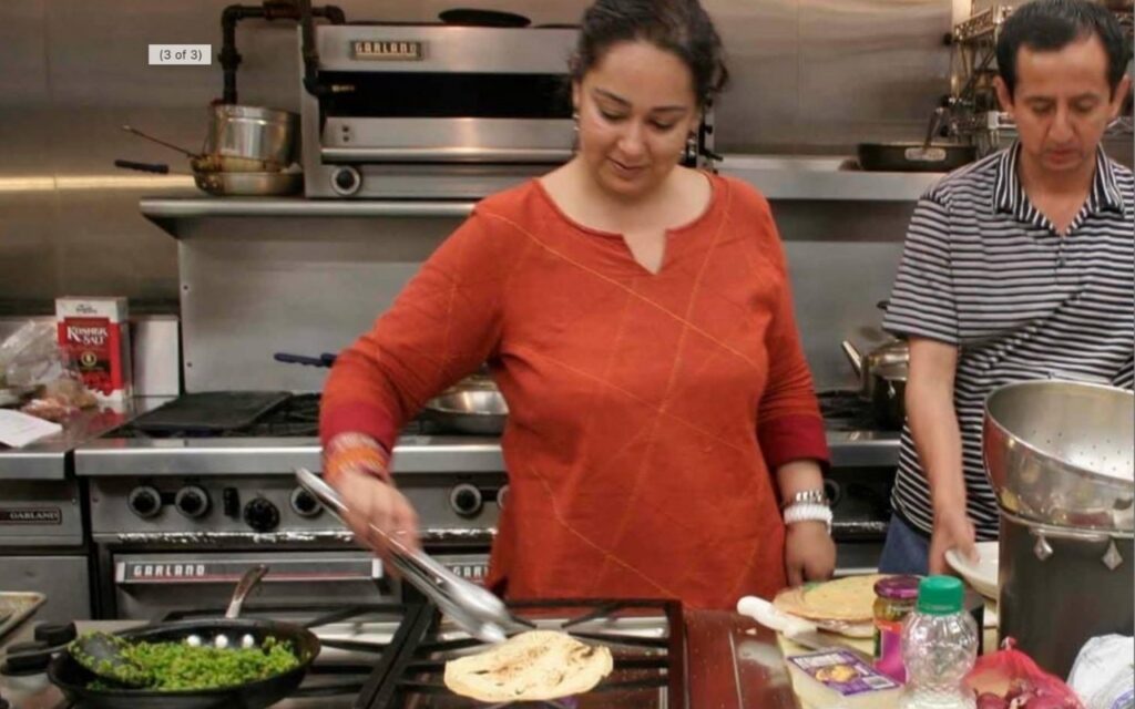 Why I chose Why I chose Holistic Ayurvedic Coach (HAC)
