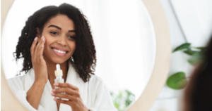 Face Care