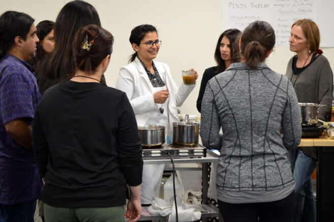 19.03-Practical-Immersion-Dr.-Kamya_s