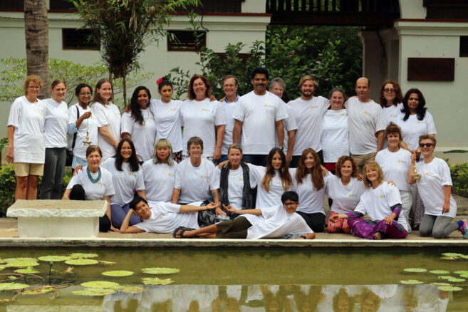 India-Immersion-Group-AyurvedaGram