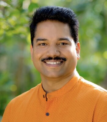 Jayarajan-Kodikannath.jpg Jayarajan-Kodikannath.jpg