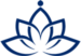 KeralaIndigoLotus50