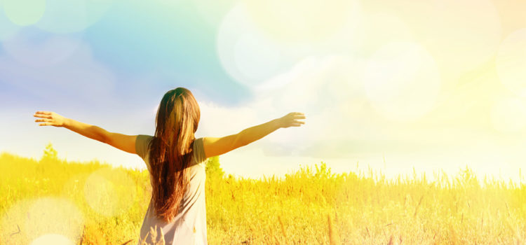 Free Webinar: The Ayurvedic Approach to Spring Cleansing Free Webinar: The Ayurvedic Approach to Spring Cleansing