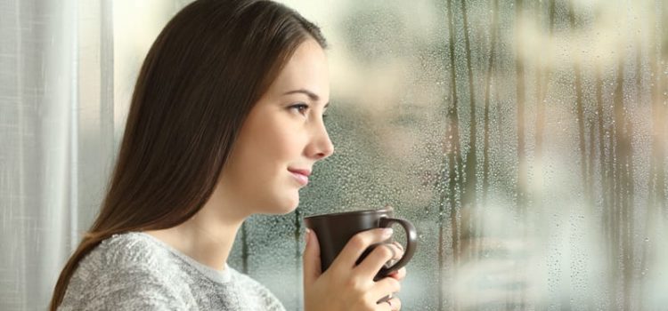 Tips for the Kapha season of winter to spring Tips for the Kapha season of winter to spring