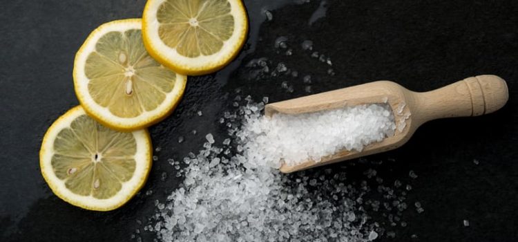 The importance of preparation and rejuvenation for safe, effective cleansing The importance of preparation and rejuvenation for safe, effective cleansing