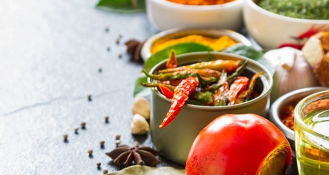 Free Talk: Healthy Metabolism & Longevity with Ayurveda Free Talk: Healthy Metabolism & Longevity with Ayurveda