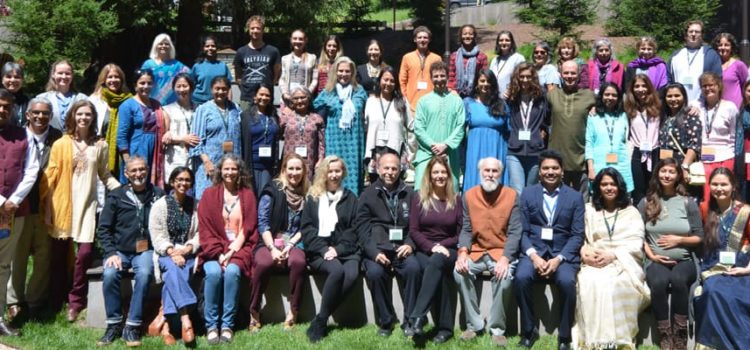 Kerala Ayurveda Summit Kerala Ayurveda Summit