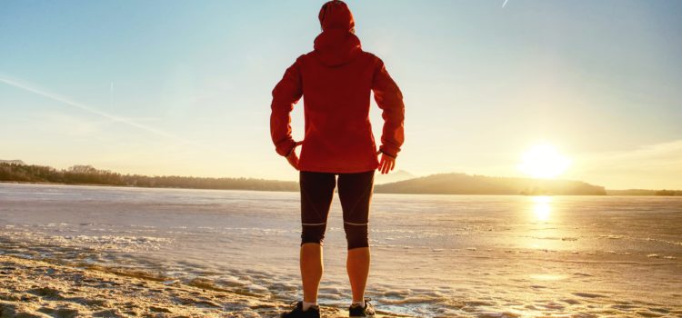 Dos and don’ts of healthy New Year cleansing