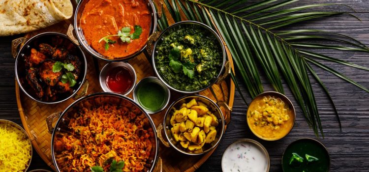 Free Webinar: Debunking Ayurveda Myths – Ayurvedic Diet Part 2 Free Webinar: Debunking Ayurveda Myths – Ayurvedic Diet Part 2