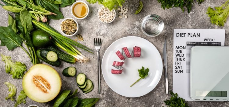 Ayurvedic tips for weight loss