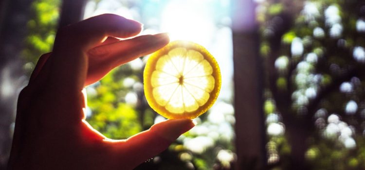 Top reasons to do an immune boosting Ayurvedic Spring Cleanse Top reasons to do an immune boosting Ayurvedic Spring Cleanse