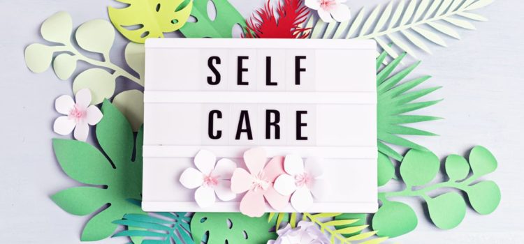 Ayurvedic tips for enhancing mental health and immunity