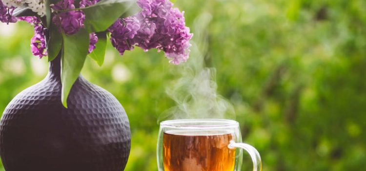Ayush Kwath Herbal Tea Recipe Ayush Kwath Herbal Tea Recipe