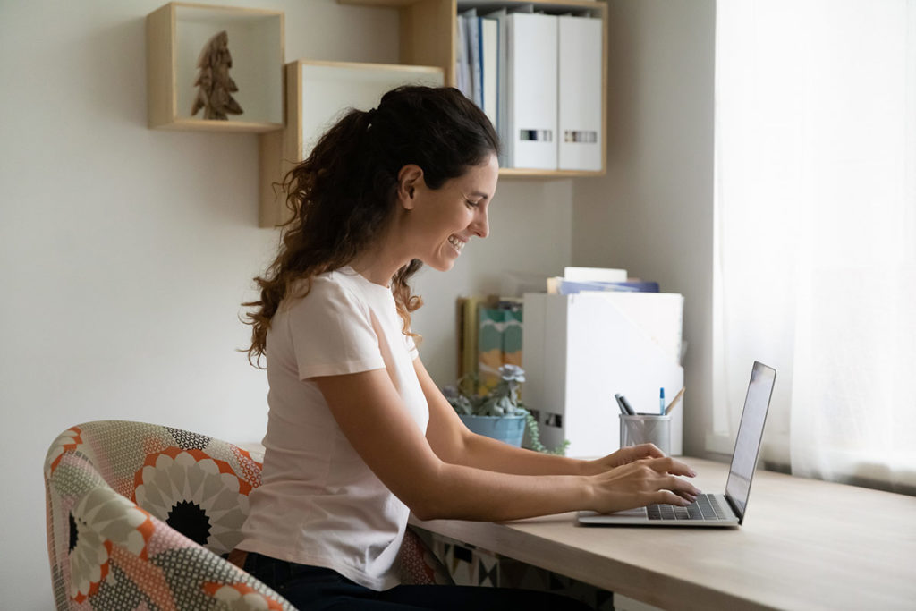 Ayurvedic Fall Cleanse Consult