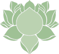 Kerala Ayurveda Academy California