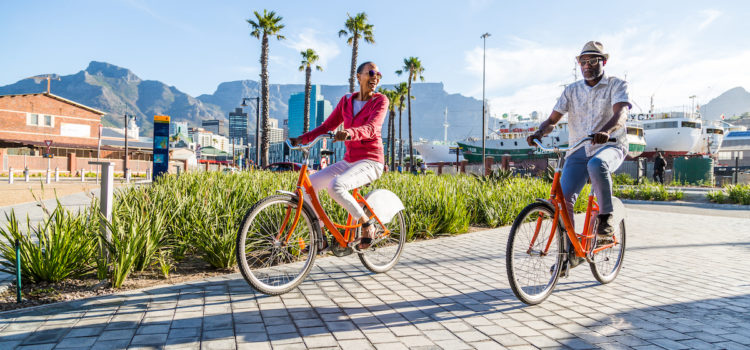 Ayurveda for anti-aging and longevity in our sunset years