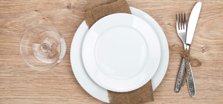 Why and how to fast Ayurvedically