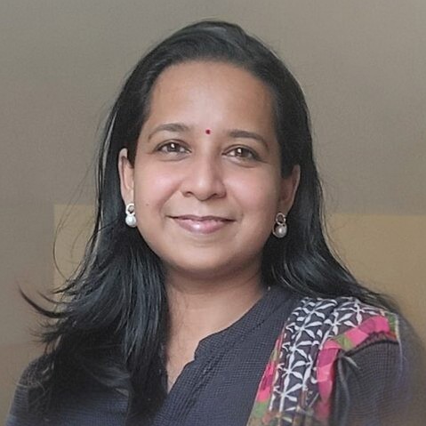 Vaidya Princy Prasad, Kerala Ayurveda Wellness Center