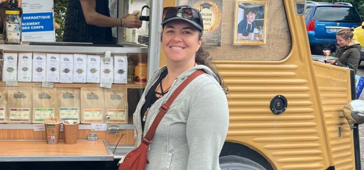 Transform Your Health with an Authentic Spring Cleanse: My Ayurvedic Journey to Wellness and Fertility Transform Your Health with an Authentic Spring Cleanse: My Ayurvedic Journey to Wellness and Fertility