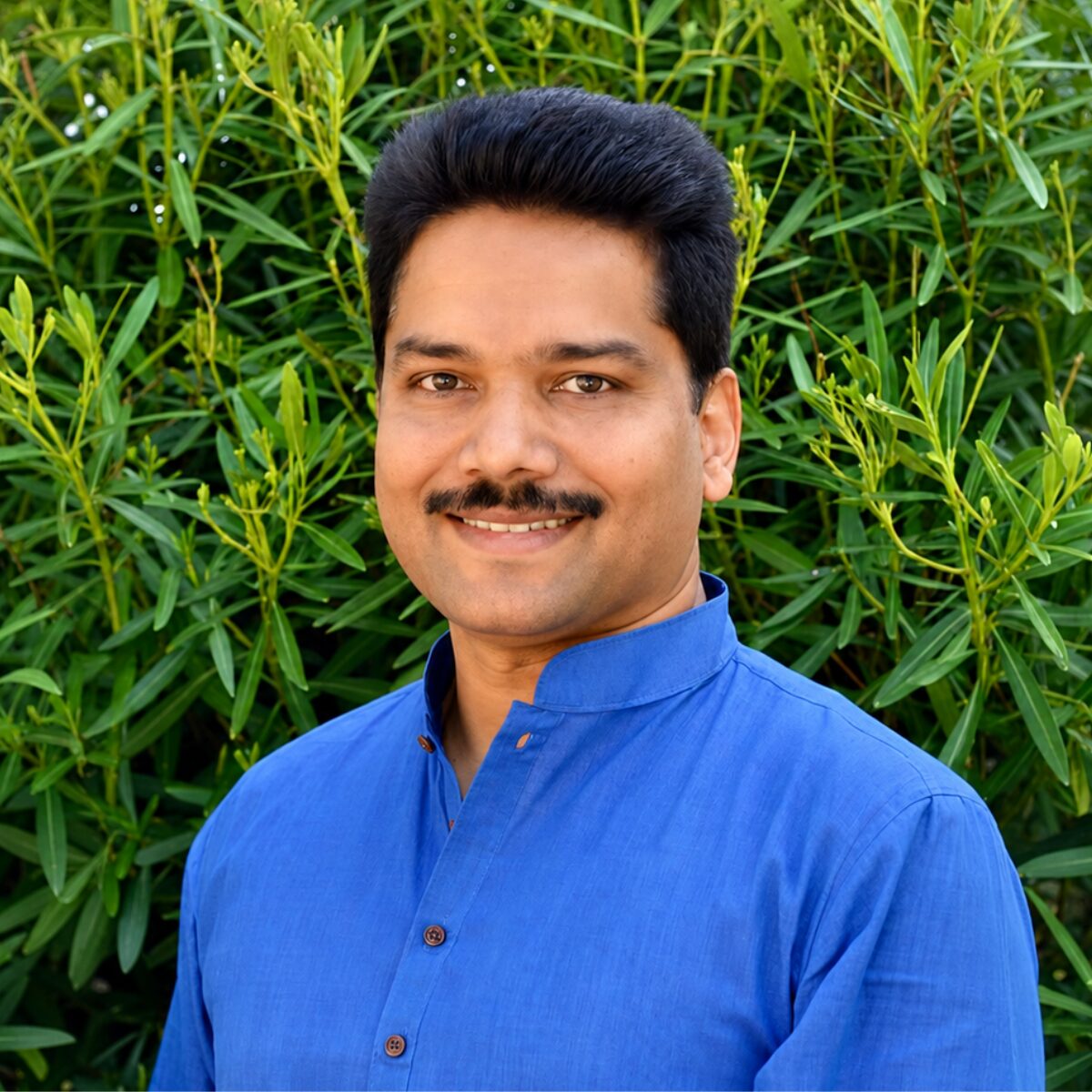 Vaidya Jayarajan Kodikannath, Kerala Ayurveda Wellness Center
