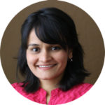 Dr. Namyata Pathak-Gandhi circle_s